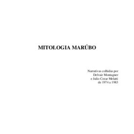 Imagem padrão