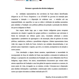 Imagem padrão