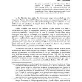 Imagem padrão