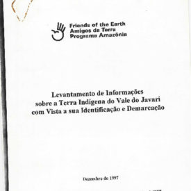 Imagem padrão