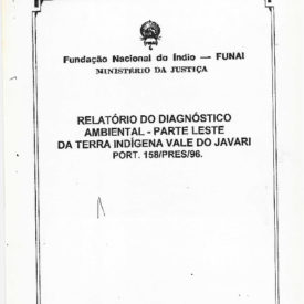 Imagem padrão