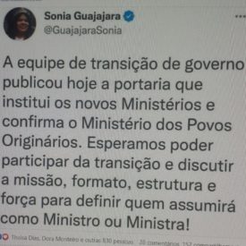 Imagem padrão