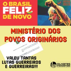 Imagem padrão