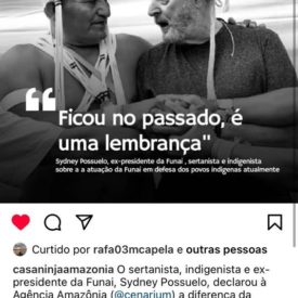 Imagem padrão