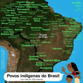 Imagem padrão