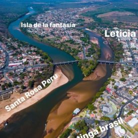 Imagem padrão