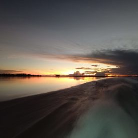 Imagem padrão